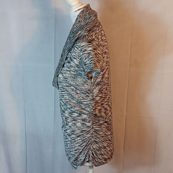 Apt 9 Cowl Neck Sweater - Picture 3 of 9